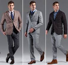 What To Wear To Work This Fall Business Casual Men Smart Casual Dress Smart Casual Dress For Men