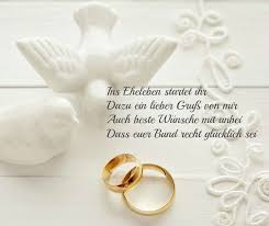 Einfache Gluchwunsche Zur Hochzeit Wunsche Zur Hochzeit Hochzeitswunsche Gluckwunsche Hochzeit