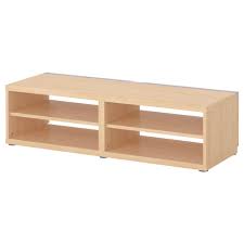 Ikea Us Furniture And Home Furnishings Tv Cabinet Ikea Ikea Tv Stand Media Furniture