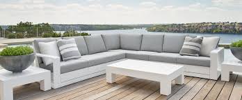 Luxury Outdoor Furniture And Indoor Accessories Luxury Outdoor Furniture Replacement Cushions Outdoor Outdoor Furniture