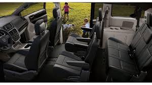 Related Reviews Dodge Caravan 2017 Dodge Caravan Interior Dimensions Dodge Grand Caravan 2016 Interio Grand Caravan 2015 Dodge Grand Caravan Caravan Interior