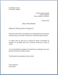 Lettre Demission Remise En Main Propre Photos De Lettre De Demission Pour Un Cdi Contrat A Duree Tribes Role Play Types Of Resumes Monologues Resume Template