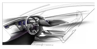 Pin Auf Sketch Reference
