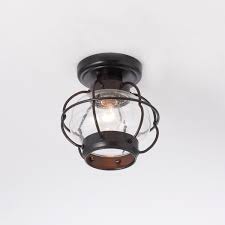Nautical Onion Outdoor Ceiling Light Outdoor Ceiling Lights Ceiling Lights Nautical Lighting