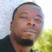 Obituary Ronnie Dwaine Brown Of Lake City South Carolina Henryhand Funeral Home
