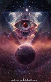 Https Encrypted Tbn0 Gstatic Com Images Q Tbn 3aand9gcqw1ee7rjaqfh43vam95nwndwyf5sxf Tcnzq Usqp Cau