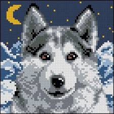 48 Likes 2 Comments Vyshivka Krestom Kollekciya Shem Crossberry Stitch Collection On Instagram Vyshi Kreuzstich Tiere Bugelperlen Muster Kreuzstichmuster