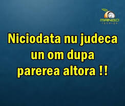 Pin By Tudorita Raduca On Statusuri Pentru Facebook Teapa Records