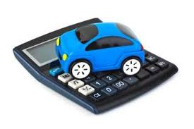 Motor Vehicle Finance And Car Loans Car Loan Calculator Car Finance Cheap Car Insurance