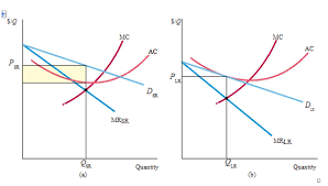 Chapter 12 Monopolistic Competition And Oligopoly