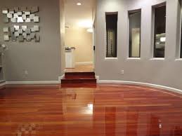 Marvelous Wooden Tile Design Flooring For Dwelling Room Profit Https Hometoz Com Wooden Cherry Hardwood Flooring Cherry Wood Floors Refinish Wood Floors