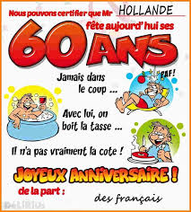 Carte D Anniversaire Animee Humoristique Gratuite Awesome Carte D Anniversaire Humoristique Animee Gratuite Homme