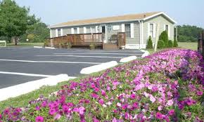 Quality Homes In Bealeton Va Via Mhvillage Com Manufactured Homes For Sale Home Manufactured Home