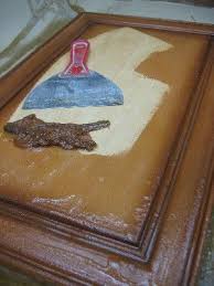 How To Strip Wood Furniture I Need To Do This To A Dinning Room Table Coffee Table And 2 Restoring Old Furniture Stripping Wood Furniture Stripping Furniture