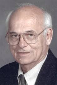 Alvin Postell 1928 2018 Obituary