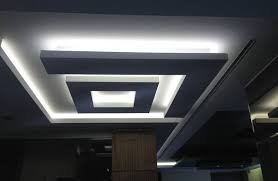 Great Collection Of Modern False Ceiling Designs Made Of Plaster Of Paris Designs P Pop False Ceiling Design False Ceiling Design Bedroom False Ceiling Design