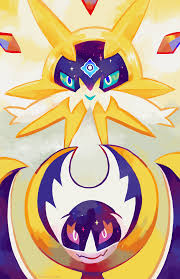 Shelgon Pokemon Pokemon Alola Pokemon Sun