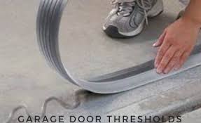 Elite Garage Floors Garage Flooring Garage Cabinets Garage Door Weather Seals In 2020 Garage Door Threshold Garage Door Weather Seal Garage Door Seal