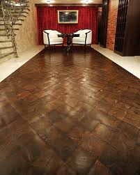 Archetypal Imagery 2014 Wood Floor Of The Year Projects Flooring Wood Floors End Grain Flooring