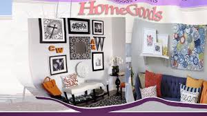 Home Goods Hours Home Goods Stores Locations Near Me Home Goods Online Coupon Website Youtube