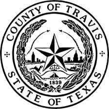 Memo To All Travis County Attorneys And Guardians Ad Litem Austin Bar Association