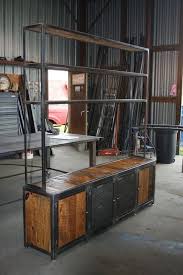99 Beautiful Industrial Furniture Design Ideas With Wood 99bestdecor Industrial Furniture Industrial Design Furniture Vintage Industrial Furniture