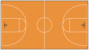 Image Result For Basketball Court Basketball Floor Outdoor Basketball Court Basketball Court