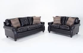 Luke Sofa Loveseat Living Room Sets Living Room Bob S Discount Furniture Living Room Sets Loveseat Living Room Loveseat Sofa