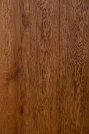 Mahogany Is Engineered Solid Oak Wood Flooring Wood Floor Texture Veneer Texture Walnut Wood Texture