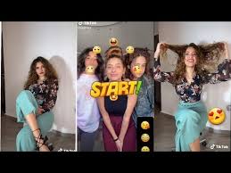 رغدة تالين Snapchat 17 5 2018 ما عندها فلتر رمضان شوفو شو عملت Youtube