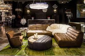 San Francisco Furniture Store Furniture At Home Store Outdoor Furniture Sets