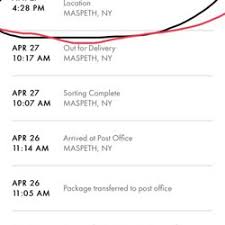 Us Post Office 23 Reviews Post Offices 5502 69th St Maspeth Maspeth Ny Phone Number Yelp