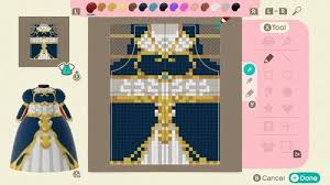 Luna Chai S Patterns For Animal Crossing New Horizons Luna Chai In 2020 Animal Crossing Animal Crossing Villagers Animal Crossing Guide