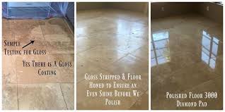 Pin On Pv Interiors Tile Cleaning