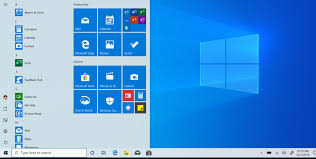 Microsoft Office Free Download For Windows 10 Full Version Fdm In 2020 Microsoft Office Free Microsoft Office Word Microsoft Office