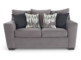 Skyline Loveseat Love Seat Loveseat Living Room Couches Living Room