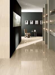 30 Luxurious Living Room Design Ideas With Floor Granite Tile In 2020 Living Room Tiles Luxury Living Room Design Marble Flooring Design