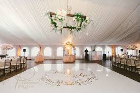 Dance Floor Pick Of The Week Custom Event Productions Corporate Events Decoration Dance Floor Wedding Cheap Vinyl Flooring