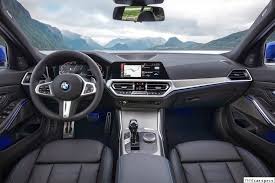Normal Branden A 05 12 2018 Fuel Consumption Bmw 3er 3er Sedan G20 330i 258 Hp Steptronic Petrol G Bmw 3 Series New Bmw Bmw 1 Series