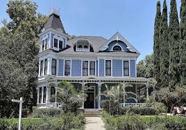13 Things I Found On The Internet Today Vol Cxxxvii Victorian Homes House Bohemian House