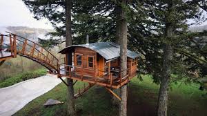 Diy Treehouse Plans Free Inspirational Tree House Floor Plans Free Treehouse Plans And Designs Tree House Designs Tree House Plans Tree House Diy