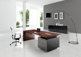 Nino B Unique Desk Home Office Design Best Home Office Desk Executive Office Furniture