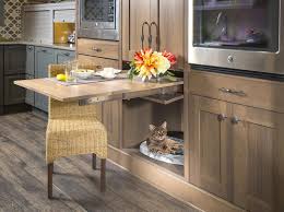 Wellborn Launches You Draw It Cabinetry Design Application Custom Kitchen Cabinets Cabinetry Design Bath Accessories Design