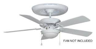 Healthy Fan Air Purifying Medallion Best Value Buy On Amazon Air Purifier Fan Fan Accessories