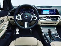 Bmw 3 Series Touring Interior Bmw Bmw 3 Touring Bmw 3 Series