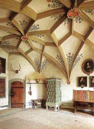 Pin By Eve Reine On Germany Castles Interior Castle Germany