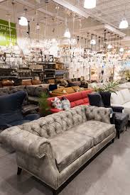 Home Mega Store Homesense S Arrival In N J Everything You Need To Know Cheap Living Room Sets Furniture Home Decor