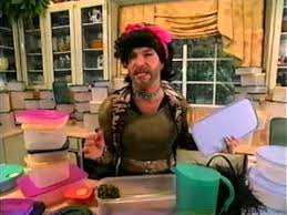 Pin By D Rosscreech On Diy I Would Try In 2020 With Images Christopher Lowell Diy Inspiration Film Clips