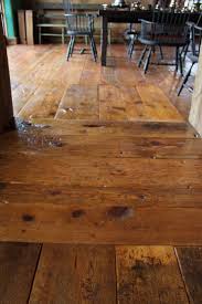 Hardwood Floors Fixer Upper Farmhouse Style Athomewithannmarie Com Farmhouse Flooring Flooring Old Farm Houses