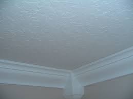 Ceiling Texture Popcorn Removal Popcorn Ceiling Removal Knockdown Texture Knockdown Texture Ceiling Texture Removing Popcorn Ceiling